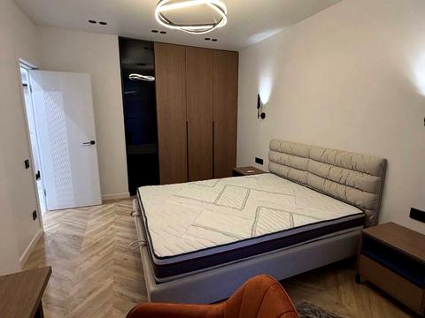 квартира за адресою Лемківська вул., 11