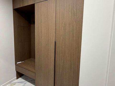 квартира за адресою Лемківська вул., 11