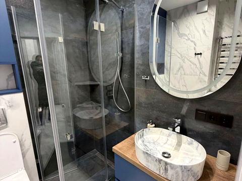 квартира за адресою Лемківська вул., 11