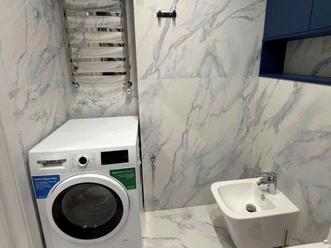 квартира за адресою Лемківська вул., 11