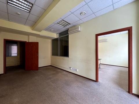 комерційна за адресою Південна вул., 8-Г