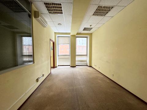 комерційна за адресою Південна вул., 8-Г