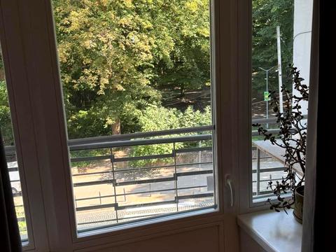 квартира за адресою Героїв Майдану вул. (Гвардійська), 30