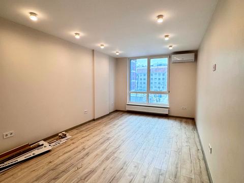 квартира по адресу Юліана Пелеша ул., 3