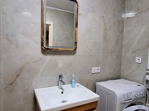 квартира по адресу Юліана Пелеша ул., 3