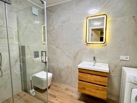 квартира по адресу Юліана Пелеша ул., 3