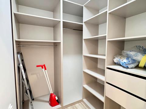 квартира по адресу Юліана Пелеша ул., 3