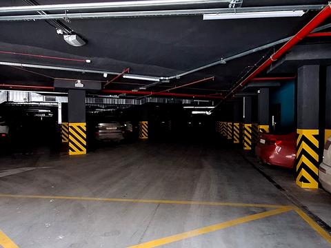 квартира по адресу Юліана Пелеша ул., 3