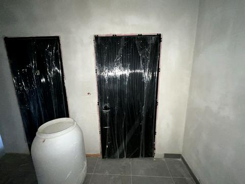 квартира за адресою Соняшникова вул., 32