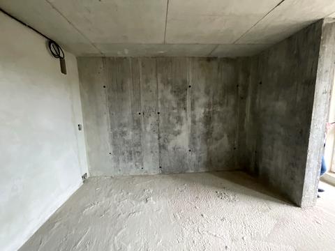 квартира за адресою Соняшникова вул., 32