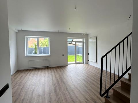 будинок за адресою Володимира Івасюка вул., 3