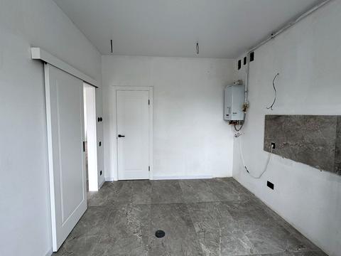 будинок за адресою Володимира Івасюка вул., 3