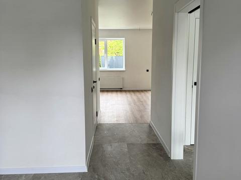 будинок за адресою Володимира Івасюка вул., 3