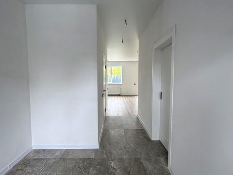 будинок за адресою Володимира Івасюка вул., 3