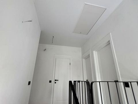 будинок за адресою Володимира Івасюка вул., 3