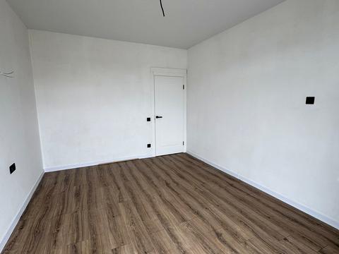 будинок за адресою Володимира Івасюка вул., 3