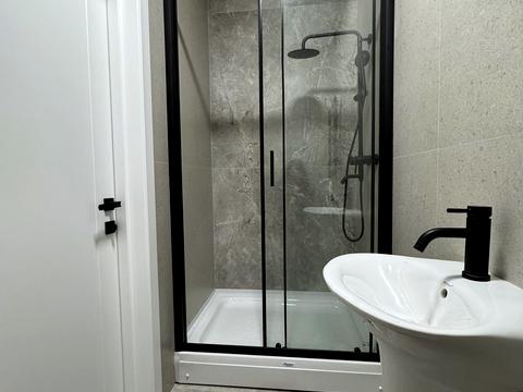 будинок за адресою Володимира Івасюка вул., 3