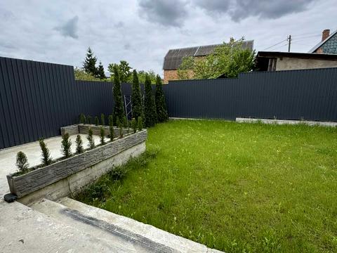 будинок за адресою Володимира Івасюка вул., 3