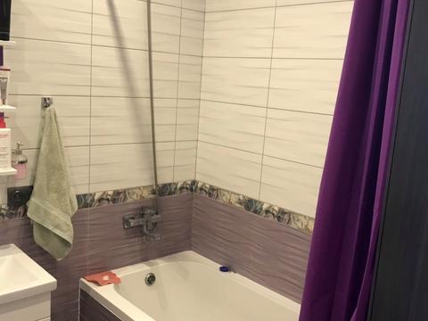 квартира за адресою Барабашова вул., 10а