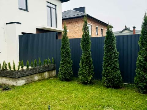 будинок за адресою Володимира Івасюка вул., 3