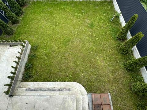 будинок за адресою Володимира Івасюка вул., 3