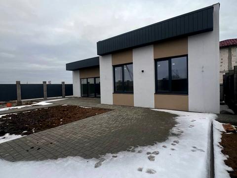 дом по адресу Свободы просп.