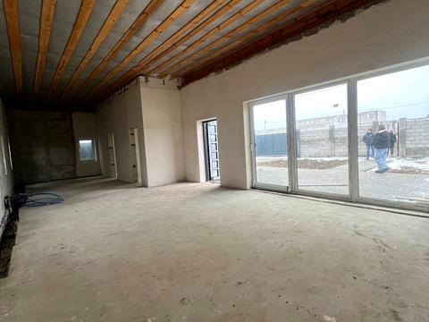 дом по адресу Свободы просп.