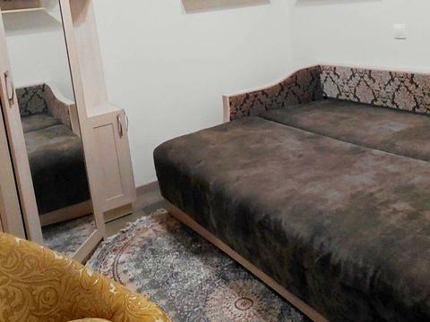 квартира по адресу Тараса Шевченко ул., 207