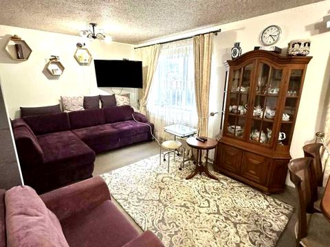 квартира за адресою Тараса Шевченка вул., 207