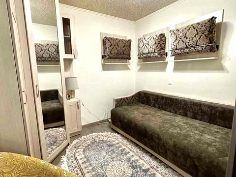 квартира по адресу Тараса Шевченко ул., 207