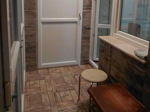 квартира по адресу Тараса Шевченко ул., 207