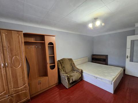 квартира по адресу Галицкая ул., 64