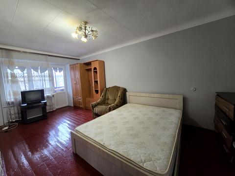 квартира по адресу Галицкая ул., 64