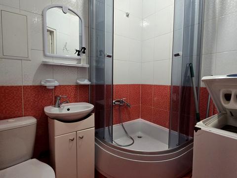 квартира по адресу Галицкая ул., 64