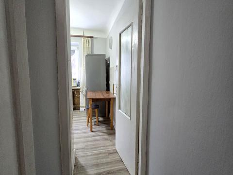 квартира по адресу Галицкая ул., 64