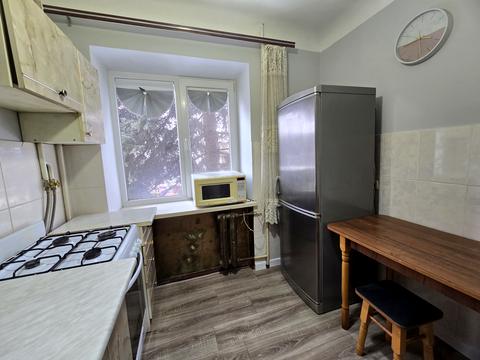 квартира по адресу Галицкая ул., 64