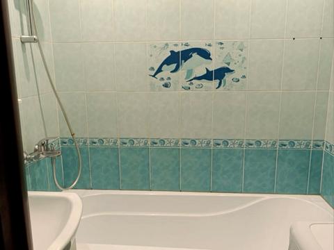 квартира за адресою Київ, Червоної Калини просп. (Володимира Маяковського), 37