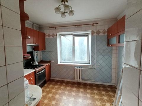 квартира за адресою Київ, Червоної Калини просп. (Володимира Маяковського), 37