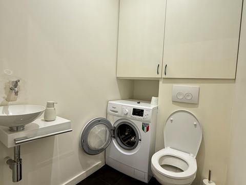 квартира за адресою Соборності просп. (Возз'єднання), 17