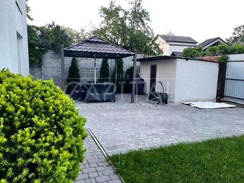 будинок за адресою Центральна вул.