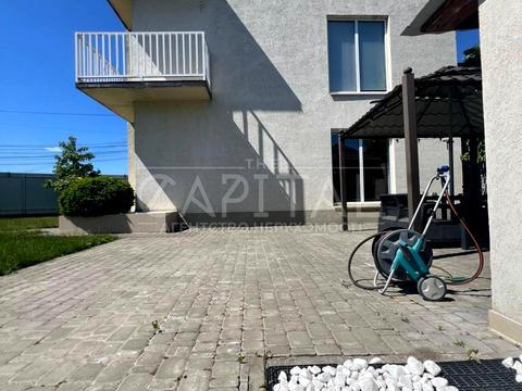 будинок за адресою Центральна вул.