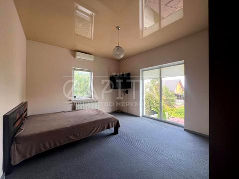 будинок за адресою Центральна вул.