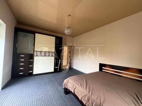 будинок за адресою Центральна вул.