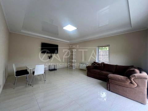 будинок за адресою Центральна вул.