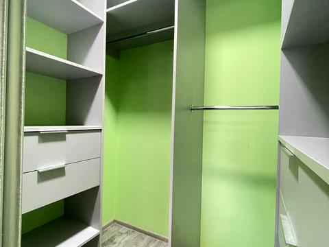 квартира за адресою Будного вул., 20-А