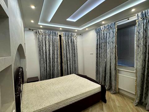 квартира за адресою Михайла Яцкова вул. (), 13