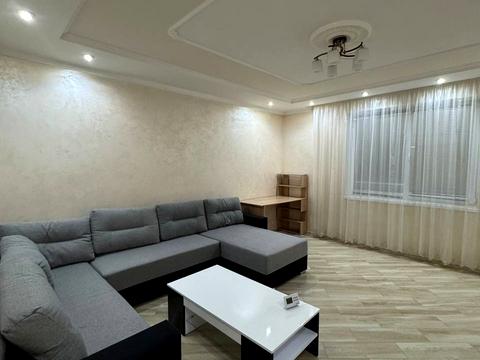 квартира за адресою Михайла Яцкова вул. (), 13