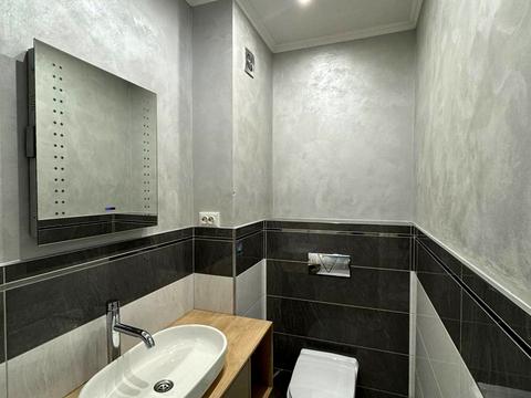 квартира за адресою Михайла Яцкова вул. (), 13