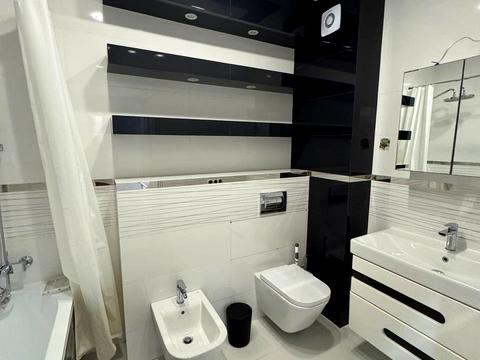 квартира за адресою Михайла Яцкова вул. (), 13