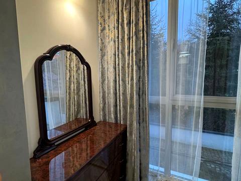 квартира за адресою Михайла Яцкова вул. (), 13